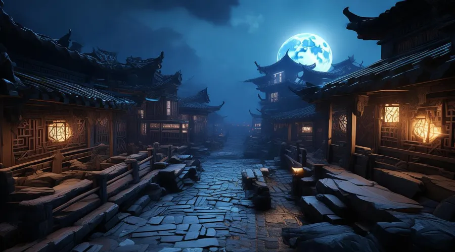 王牌坦克兑换码横幅图片2