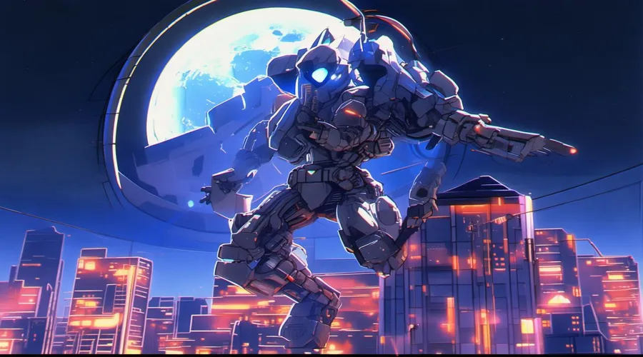 2025.9.3 王牌坦克兑换码更新速递，福利不错过