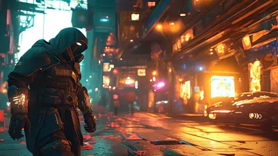 8月29日王牌坦克兑换码更新啦，快来看看